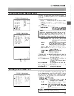 Предварительный просмотр 43 страницы JVC GY-DV5000 Instructions Manual