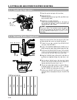 Предварительный просмотр 46 страницы JVC GY-DV5000 Instructions Manual