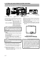 Предварительный просмотр 50 страницы JVC GY-DV5000 Instructions Manual