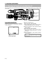 Предварительный просмотр 54 страницы JVC GY-DV5000 Instructions Manual