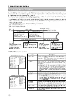 Предварительный просмотр 56 страницы JVC GY-DV5000 Instructions Manual