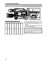 Предварительный просмотр 58 страницы JVC GY-DV5000 Instructions Manual