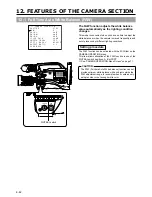 Предварительный просмотр 82 страницы JVC GY-DV5000 Instructions Manual