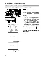 Предварительный просмотр 84 страницы JVC GY-DV5000 Instructions Manual