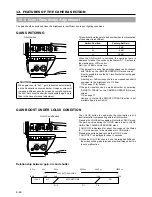 Предварительный просмотр 86 страницы JVC GY-DV5000 Instructions Manual