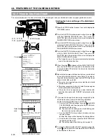 Предварительный просмотр 88 страницы JVC GY-DV5000 Instructions Manual