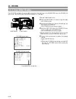 Предварительный просмотр 94 страницы JVC GY-DV5000 Instructions Manual