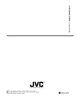 Предварительный просмотр 97 страницы JVC GY-DV5000 Instructions Manual