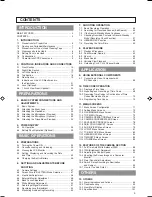 Предварительный просмотр 5 страницы JVC GY-DV5100 User Manual