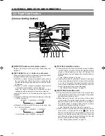 Предварительный просмотр 12 страницы JVC GY-DV5100 User Manual