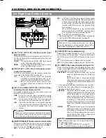 Предварительный просмотр 16 страницы JVC GY-DV5100 User Manual