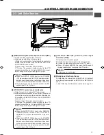 Предварительный просмотр 17 страницы JVC GY-DV5100 User Manual