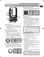 Предварительный просмотр 19 страницы JVC GY-DV5100 User Manual