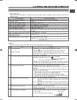 Предварительный просмотр 23 страницы JVC GY-DV5100 User Manual