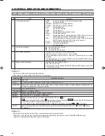 Предварительный просмотр 24 страницы JVC GY-DV5100 User Manual