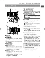 Предварительный просмотр 29 страницы JVC GY-DV5100 User Manual