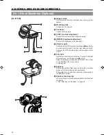 Предварительный просмотр 30 страницы JVC GY-DV5100 User Manual