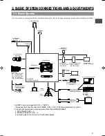 Предварительный просмотр 31 страницы JVC GY-DV5100 User Manual