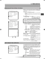 Предварительный просмотр 45 страницы JVC GY-DV5100 User Manual