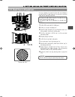 Предварительный просмотр 49 страницы JVC GY-DV5100 User Manual