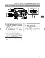 Предварительный просмотр 53 страницы JVC GY-DV5100 User Manual