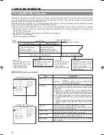 Предварительный просмотр 58 страницы JVC GY-DV5100 User Manual