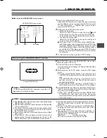 Предварительный просмотр 59 страницы JVC GY-DV5100 User Manual