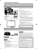 Предварительный просмотр 66 страницы JVC GY-DV5100 User Manual