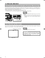 Предварительный просмотр 70 страницы JVC GY-DV5100 User Manual