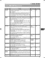 Предварительный просмотр 85 страницы JVC GY-DV5100 User Manual