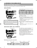 Предварительный просмотр 92 страницы JVC GY-DV5100 User Manual