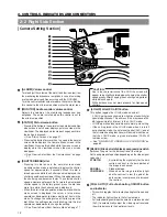 Preview for 12 page of JVC GY-DV550 Instruction Manual