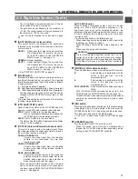 Preview for 13 page of JVC GY-DV550 Instruction Manual