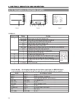 Preview for 28 page of JVC GY-DV550 Instruction Manual