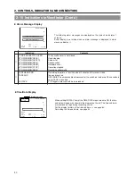 Preview for 30 page of JVC GY-DV550 Instruction Manual