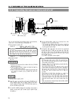 Preview for 94 page of JVC GY-DV550 Instruction Manual