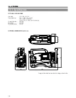 Preview for 104 page of JVC GY-DV550 Instruction Manual