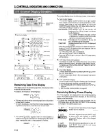 Preview for 22 page of JVC GY-DV700W Instruction Manual