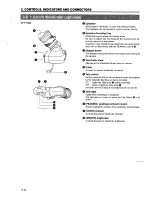 Preview for 24 page of JVC GY-DV700W Instruction Manual