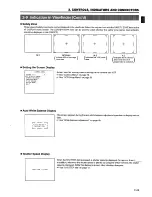 Preview for 29 page of JVC GY-DV700W Instruction Manual