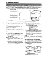 Preview for 58 page of JVC GY-DV700W Instruction Manual