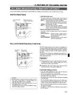 Preview for 83 page of JVC GY-DV700W Instruction Manual