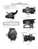 Preview for 6 page of JVC GY-HD100E Service Manual