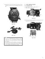 Предварительный просмотр 8 страницы JVC GY-HD100E Service Manual