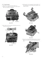 Предварительный просмотр 9 страницы JVC GY-HD100E Service Manual