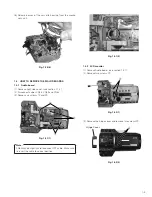 Предварительный просмотр 10 страницы JVC GY-HD100E Service Manual