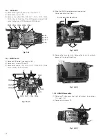 Предварительный просмотр 11 страницы JVC GY-HD100E Service Manual