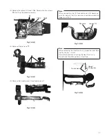 Preview for 12 page of JVC GY-HD100E Service Manual