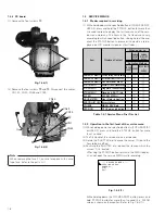 Preview for 13 page of JVC GY-HD100E Service Manual