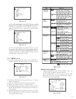 Предварительный просмотр 14 страницы JVC GY-HD100E Service Manual